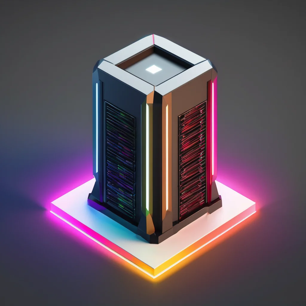 I'm ready to translate marketing texts for VPN services into Russian. I'll follow these rules:

- Keep brand names (AdGuard, NordVPN, ExpressVPN, Proton, Surfshark, etc.) in Latin letters
- Keep technical terms (VPN, DNS, WireGuard, OpenVPN, AES-256, IKEv2, ChatGPT, YouTube, WhatsApp, Telegram, Netflix, Wi-Fi, HTTPS, DPI, ТСПУ, РКН) as they are
- If text already contains Russian fragments, translate only English parts
- Provide only the translation without comments, explanations, or additional formatting

Ready for the text to translate.