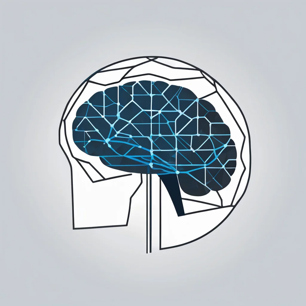 ChatGPT и нейросети