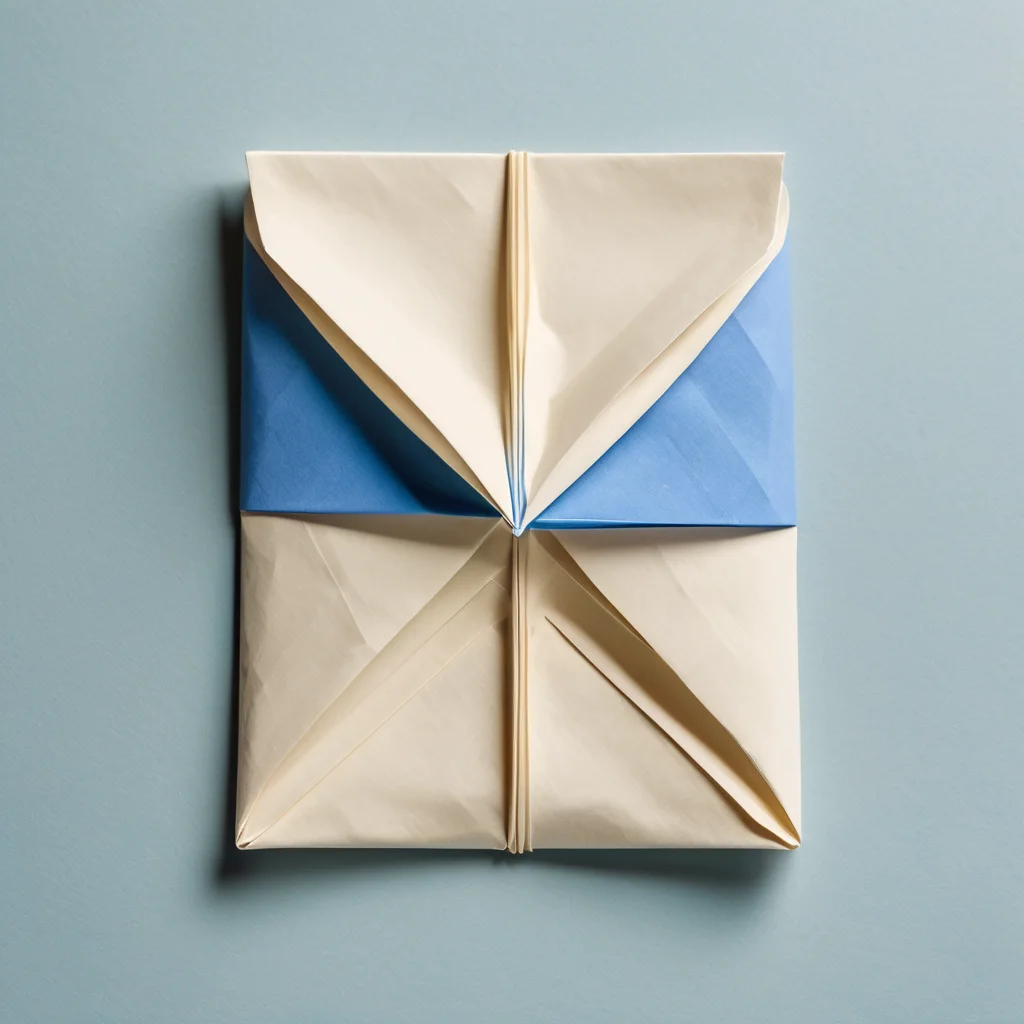 Google-сервисы стабильно